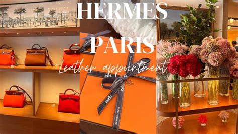 hermes paris athelier|hermes leather lottery.